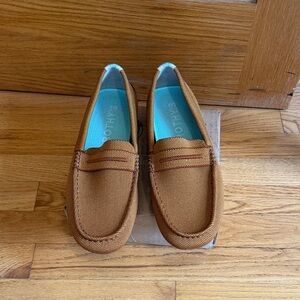 Rothy’s The Driver Loafers